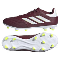 Adidas Copa Pure.2 League FG M IE7491 football shoes (45 1/3)