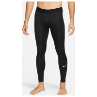 Nike Pro M FB7952-010 thermal pants (S)