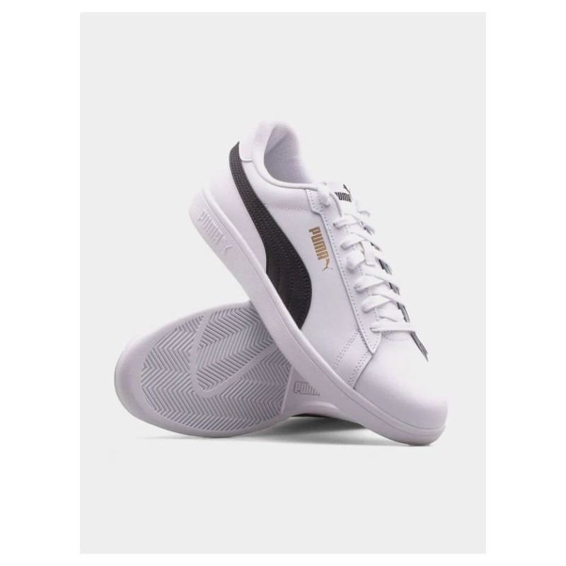Puma Smash 3.0 LM shoes 39098711 (46)