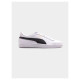 Puma Smash 3.0 LM shoes 39098711 (46)