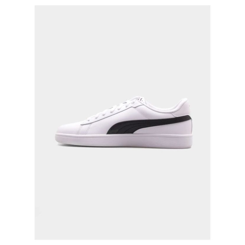 Puma Smash 3.0 LM shoes 39098711 (46)