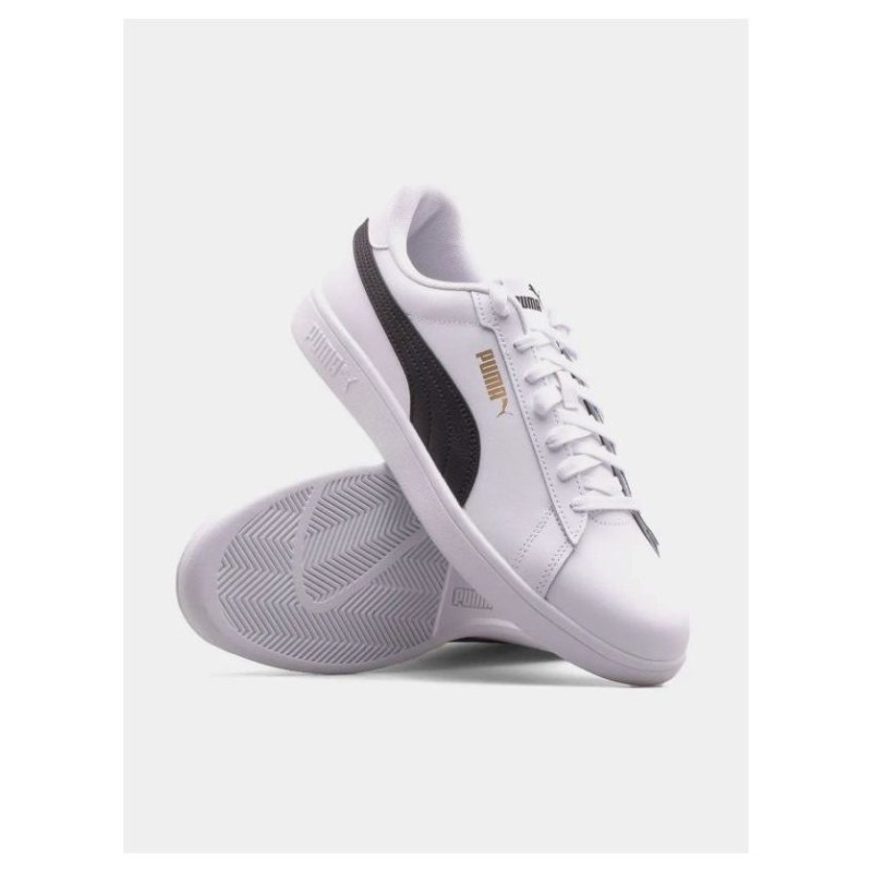 Puma Smash 3.0 LM shoes 39098711 (46)