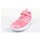 Adidas Ozelle El Jr GY7111 shoes (38.5)