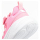 Adidas Ozelle El Jr GY7111 shoes (38.5)