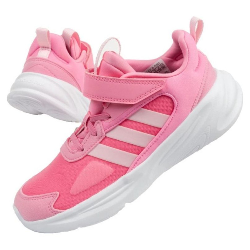 Adidas Ozelle El Jr GY7111 shoes (38.5)