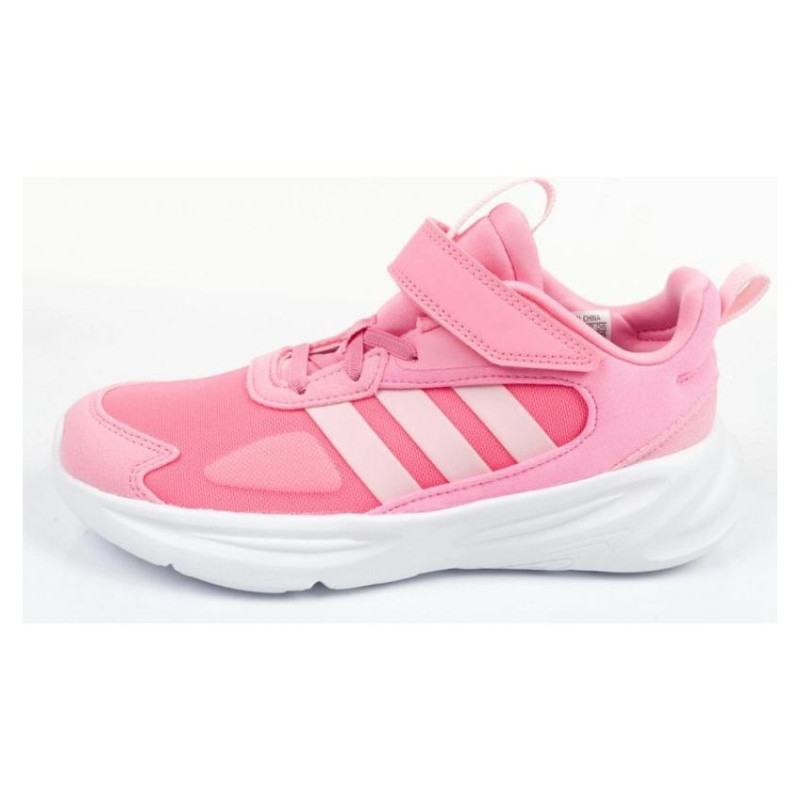 Adidas Ozelle El Jr GY7111 shoes (38.5)