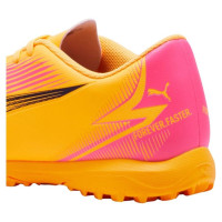 Puma Ultra Play TT M 107765 03 football shoes (42,5)
