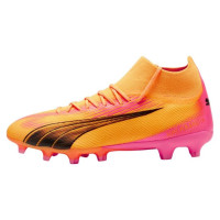 Puma Ultra Pro FG/AG M 107750 03 football shoes (42)