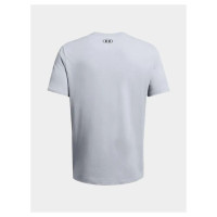 Under Armour Under Armor T-shirt M 1382915-011 (2XL)