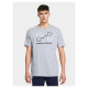 Under Armour Under Armor T-shirt M 1382915-011 (L)