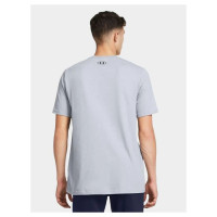 Under Armour Under Armor T-shirt M 1382915-011 (L)