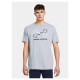 Under Armour Under Armor T-shirt M 1382915-011 (L)