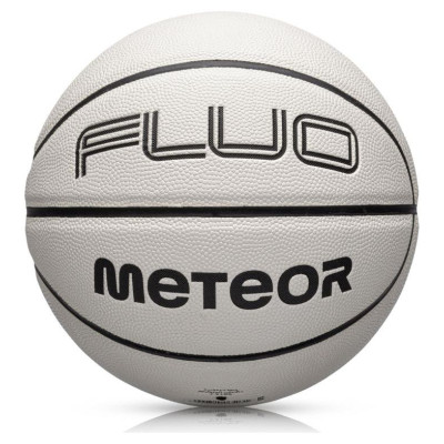 Meteor Fluo 7 16752 basketball (uniw)