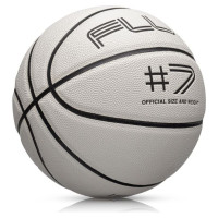 Meteor Fluo 7 16752 basketball (uniw)