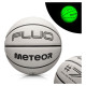 Meteor Fluo 7 16752 basketball (uniw)