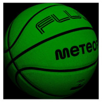 Meteor Fluo 7 16752 basketball (uniw)
