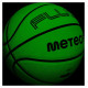 Meteor Fluo 7 16752 basketball (uniw)