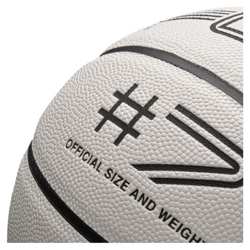 Meteor Fluo 7 16752 basketball (uniw)