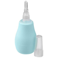 Babyono Deguna aspirators MINT  BabyOno 043/01