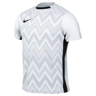 Nike Dri-FIT Challenge Jersey V FD7412-100 (S)