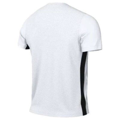 Nike Dri-FIT Challenge Jersey V FD7412-100 (S)