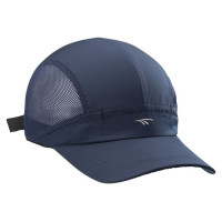 Hi-Tec Horat Cap 92800593758