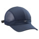 Hi-Tec Horat Cap 92800593758