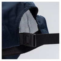 Hi-Tec Horat Cap 92800593758