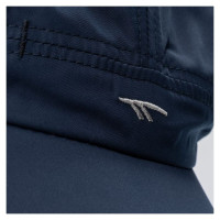 Hi-Tec Horat Cap 92800593758