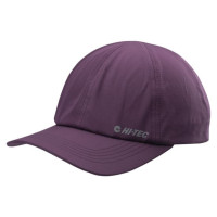 Hi-Tec Makado Cap 92800593755