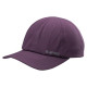 Hi-Tec Makado Cap 92800593755
