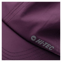 Hi-Tec Makado Cap 92800593755