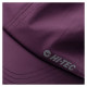 Hi-Tec Makado Cap 92800593755