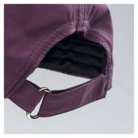 Hi-Tec Makado Cap 92800593755