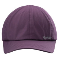 Hi-Tec Makado Cap 92800593755