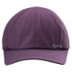 Hi-Tec Makado Cap 92800593755
