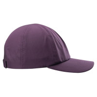 Hi-Tec Makado Cap 92800593755