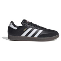 Adidas Samba M IH6000 shoes (44)