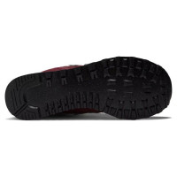 New Balance M ML574EVM shoes (43)