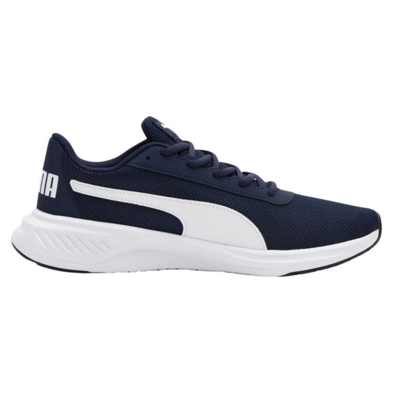 Puma Night Runner V2 M shoes 379257 03 (44,5)