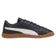 Puma Club 5v5 M shoes 389406 05 (41)