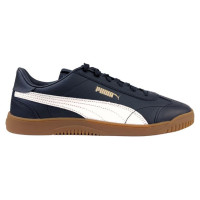 Puma Club 5v5 M shoes 389406 05 (41)