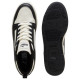 Puma Rebound v6 Low CV M 395079 03 shoes (43)