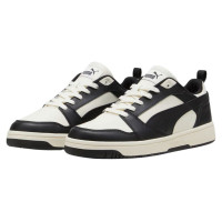 Puma Rebound v6 Low CV M 395079 03 shoes (45)
