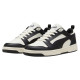 Puma Rebound v6 Low CV M 395079 03 shoes (45)