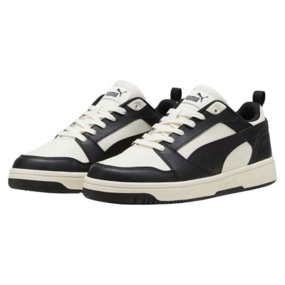 Puma Rebound v6 Low CV M 395079 03 shoes (46)