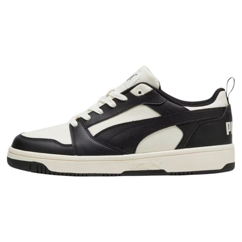 Puma Rebound v6 Low CV M 395079 03 shoes (46)