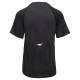 Hi-Tec Hine M T-shirt 92800605610 (L)