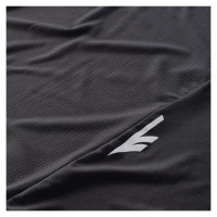 Hi-Tec Hine M T-shirt 92800605610 (L)