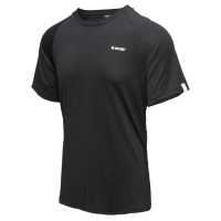 Hi-Tec Hine M T-shirt 92800605610 (XXL)
